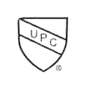 d14d3cf0-9cd9-43bc-b7c1-0e83b8b698ec-removebg-preview