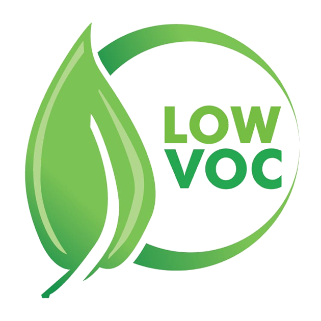 LVOC-logo