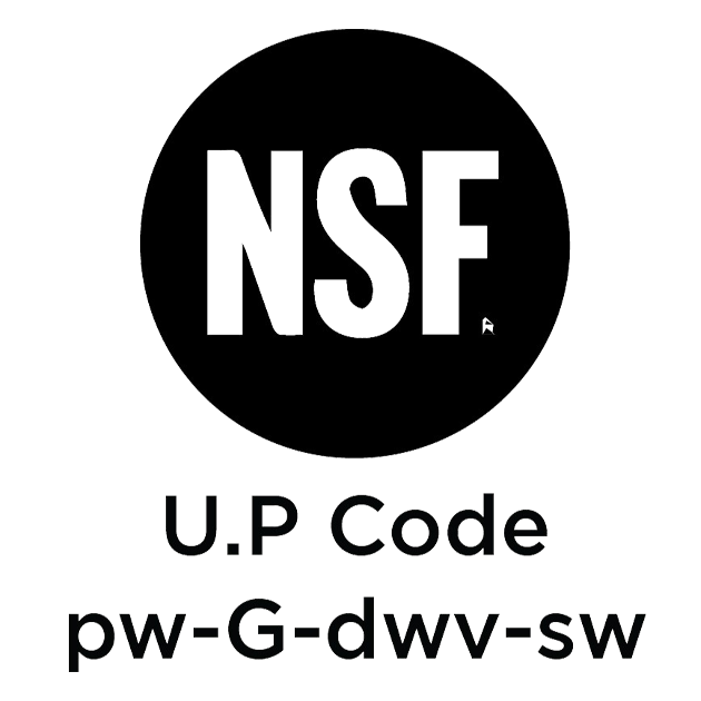 NSF-logo-code